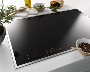 Варочная панель Миле KM6629-1 фото 3 Варочная панель Miele KM6629-1 фото 3