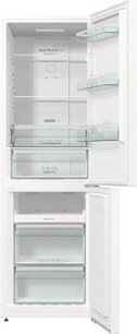 Холодильник Gorenje NRKP61EA2W4 фото 3