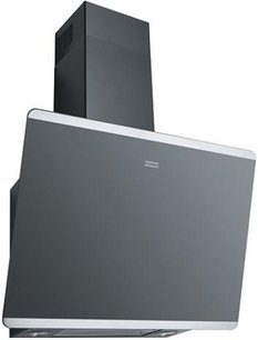 Вытяжка Франке FPJ 625 V BK/SS фото Вытяжка Franke FPJ 625 V BK/SS фото