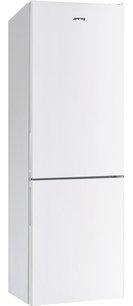 Холодильник Smeg FC182PBN фото