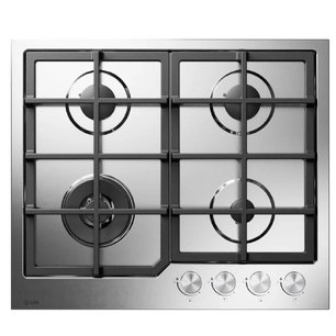 Варочная панель Ilve HCS60CK/SS фото