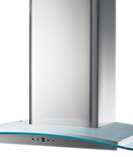 Вытяжка Кертинг KHC 6954 X фото 4 Вытяжка Korting KHC 6954 X фото 4