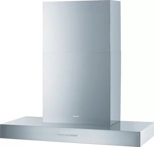 Вытяжка Миле DA 5320 W фото Вытяжка Miele DA 5320 W фото