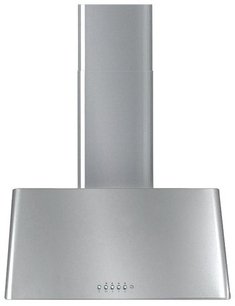 Вытяжка Илве AG70 IX фото Вытяжка Ilve AG70 IX фото