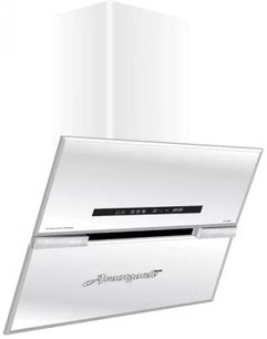 Вытяжка Кайзер AT 6407 N FW фото Вытяжка Kaiser AT 6407 N FW фото