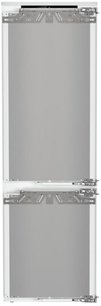 Встраиваемый холодильник Либхер ICNe 5103 Pure NoFrost фото 3 Встраиваемый холодильник Liebherr ICNe 5103 Pure NoFrost фото 3