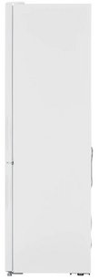 Холодильник Хайер CEF538CWG фото 3 Холодильник Haier CEF538CWG фото 3