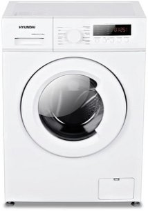 Стиральная машина Hyundai WME6003 фото