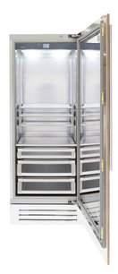 Встраиваемый холодильник Fhiaba S750FG6D фото