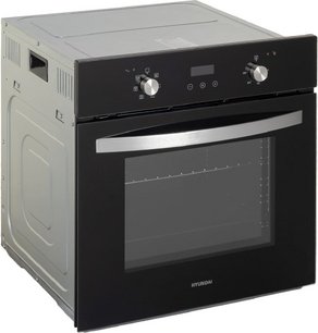 Духовой шкаф Хендай HEO 6640 BG фото 3 Духовой шкаф Hyundai HEO 6640 BG фото 3
