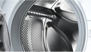 Стиральная машина Бош WAN20160OE фото 2 Стиральная машина Bosch WAN20160OE фото 2