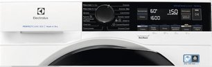 Стирально-сушильная машина Electrolux EW8WR261B фото 2