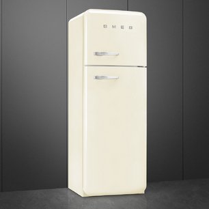 Холодильник Смег FAB30RCR6 фото 3 Холодильник Smeg FAB30RCR6 фото 3