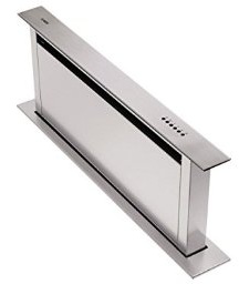 Вытяжка АЕГ DH1690-M фото 3 Вытяжка AEG DH1690-M фото 3