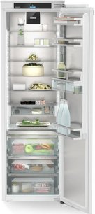Встраиваемый холодильник Liebherr IRBdi 5170 Peak фото
