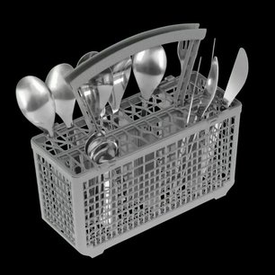 Встраиваемая посудомоечная машина Маунфилд MLP-082D фото 4 Встраиваемая посудомоечная машина Maunfeld MLP-082D фото 4