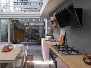 Варочная панель Франке FHSM 755 4G DC XS C фото 4 Варочная панель Franke FHSM 755 4G DC XS C фото 4