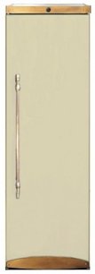 Холодильник Рестарт FRR 009 plus фото 4 Холодильник Restart FRR 009 plus фото 4