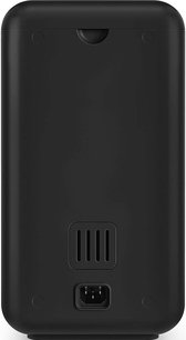 Кофемашина Смег BCC11BLMEU фото 2 Кофемашина Smeg BCC11BLMEU фото 2