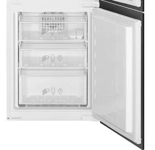 Холодильник Смег C8175TN2P фото 2 Холодильник Smeg C8175TN2P фото 2