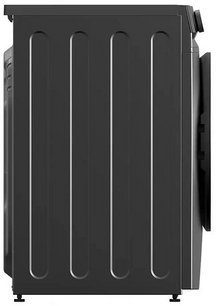 Стиральная машина Toshiba TW-BK100GF4RU(SK) фото 4