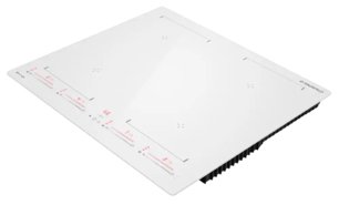 Индукционная варочная панель Маунфилд CVI604SBEXWH Inverter фото 2 Индукционная варочная панель Maunfeld CVI604SBEXWH Inverter фото 2