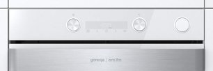 Духовой шкаф Горение BSA6737ORAW фото 4 Духовой шкаф Gorenje BSA6737ORAW фото 4