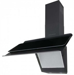 Вытяжка Шауб Лоренц DY6318 фото 3 Вытяжка Schaub Lorenz DY6318 фото 3