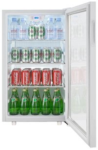 Мини-бар Селлар Приват CP034W фото 4 Мини-бар CellarPrivate CP034W фото 4