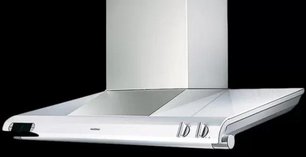 Вытяжка Гаггенау AH 600-190 фото 2 Вытяжка Gaggenau AH 600-190 фото 2