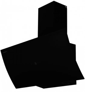 Кухонная вытяжка MAUNFELD Sky Star Chef 90 черный фото Кухонная вытяжка MAUNFELD Sky Star Chef 90 черный фото