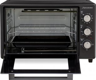 Мини-печь Schaub Lorenz SLE OS4031 фото 3