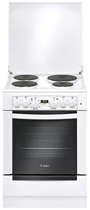 Плита Гефест 6140-03 фото Плита Gefest 6140-03 фото