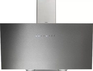 Вытяжка Аско CD4934S фото Вытяжка Asko CD4934S фото