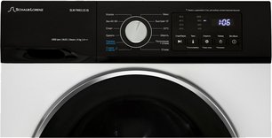 Стиральная машина Schaub Lorenz SLW FW6115 IS фото 2