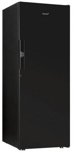 Монотемпературный винный шкаф EuroCave V-REVEL-L R-400016-L2W фото 2