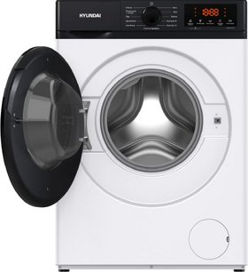 Стиральная машина Hyundai WME7215 фото 3