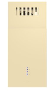 Вытяжка Маунфилд Bath Plus 402IL бежевый фото 3 Вытяжка Maunfeld Bath Plus 402IL бежевый фото 3