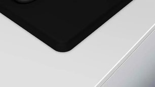 Варочная панель Bosch PGP6B3B92R фото 3