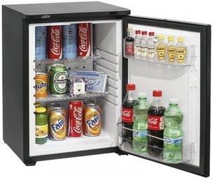 Минибар Индел Би K35 ECOSMART (КЕS 35) фото Минибар Indel B K35 ECOSMART (КЕS 35) фото