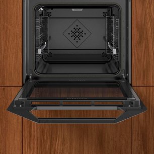 Духовой шкаф Де Дитрих DOP4756X фото 4 Духовой шкаф De Dietrich DOP4756X фото 4