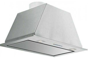 Встраиваемая вытяжка Фалмек GRUPPO INCASSO EVO 70 (800) фото 4 Встраиваемая вытяжка Falmec GRUPPO INCASSO EVO 70 (800) фото 4