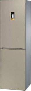 Двухкамерный холодильник Бош KGN 39XV18 R фото Двухкамерный холодильник Bosch KGN 39XV18 R фото