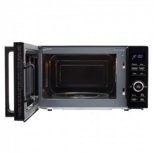 Микроволновая печь Schaub Lorenz SLM ES02D фото 4