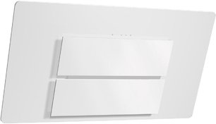 Вытяжка Франке FMA 905 WH фото Вытяжка Franke FMA 905 WH фото