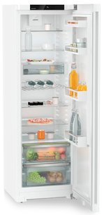 Холодильник Либхер SRd 5220 фото 2 Холодильник Liebherr SRd 5220 фото 2