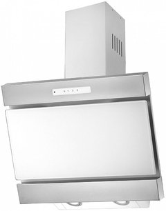 Вытяжка Кертинг KHC 67074 GWX фото Вытяжка Korting KHC 67074 GWX фото