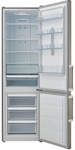 Холодильник Тека NFL 430 X E-INOX фото 3 Холодильник Teka NFL 430 X E-INOX фото 3