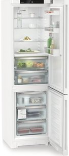 Холодильник Либхер CBNc 5723 фото 3 Холодильник Liebherr CBNc 5723 фото 3