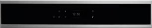 Духовой шкаф Электролюкс EOE8P39WX фото 3 Духовой шкаф Electrolux EOE8P39WX фото 3